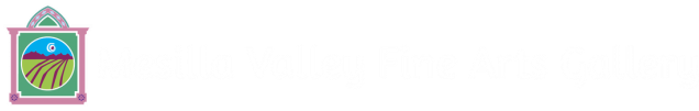 Mesilla Valley Gallery